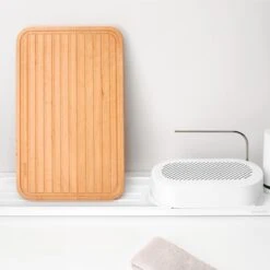 Brabantia SinkStyle Organiser 4-delig - Fresh White -Brabantia 11084184