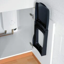 Brabantia Built-In Bin Afvalemmer 10 Liter -Brabantia 11113137