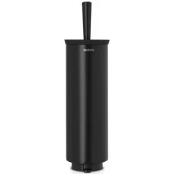 Brabantia RVS Toiletborstel Met Houder