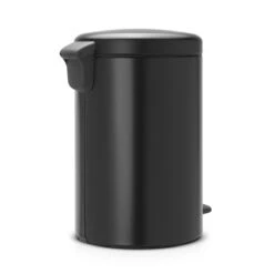 Brabantia NewIcon Pedaalemmer 20 Liter 20 Brabantia NewIcon Pedaalemmer 20 Liter -Brabantia 11130052
