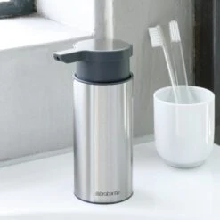 Brabantia Zeepverdeler -Brabantia 22445 01 02 fc62dd2ff0