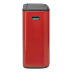 Brabantia Bo Touch Bin 2x30 L 11 Brabantia Bo Touch Bin 2x30 L -Brabantia 39712 03 02 c9a06888f1