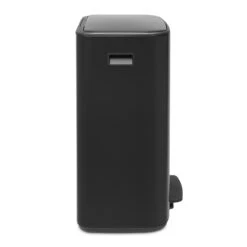 Brabantia Bo Pedaalemmer 60 L 8 Brabantia Bo Pedaalemmer 60 L -Brabantia 40772 02 02 3f9de7aea6