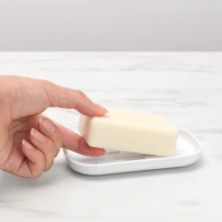 Brabantia ReNew Zeepbakje -Brabantia 44858 02 02 e0b76a6185