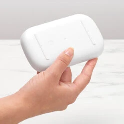 Brabantia ReNew Zeepbakje -Brabantia 44858 02 03 f12f78ce39