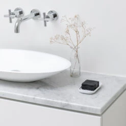 Brabantia ReNew Zeepbakje -Brabantia 44858 02 04 d7153db798