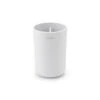 Brabantia ReNew Tandenborstelhouder -Brabantia 44859 02 01 6f160db964
