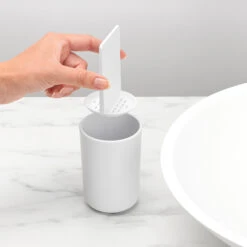 Brabantia ReNew Tandenborstelhouder 11 Brabantia ReNew Tandenborstelhouder -Brabantia 44859 02 02 d9cab73897