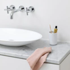 Brabantia ReNew Tandenborstelhouder 8 Brabantia ReNew Tandenborstelhouder -Brabantia 44859 02 04 42d25ac4ef