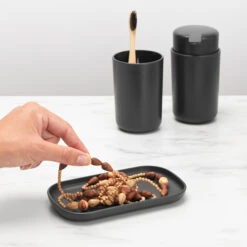 Brabantia -Brabantia 44860 01 03 fb31a78586