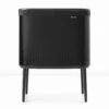 Brabantia Bo Wasmand 60 L -Brabantia 46683 02 01 c71062add1