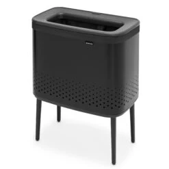 Brabantia Bo Wasmand 60 L -Brabantia 46683 02 02 917c3caacf