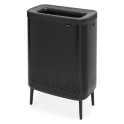 Brabantia Bo Wasmand High 2x45 L 8 Brabantia Bo Wasmand High 2x45 L -Brabantia 46684 02 02 fb1dd2070e