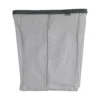 Brabantia Binnenzak Voor Bo Wasmand High 2x45 L 2 Brabantia Binnenzak Voor Bo Wasmand High 2x45 L -Brabantia 46686 01 01 ba5bb9b70e