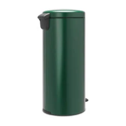 Brabantia New Icon Pedaalemmer 30 Liter 16 Brabantia New Icon Pedaalemmer 30 Liter -Brabantia 508391 01 2 ProductImageExtra 72f8b833e0