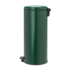 Brabantia New Icon Pedaalemmer 30 Liter 18 Brabantia New Icon Pedaalemmer 30 Liter -Brabantia 508391 01 3 ProductImageExtra 2e6ba171a6