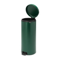 Brabantia New Icon Pedaalemmer 30 Liter 20 Brabantia New Icon Pedaalemmer 30 Liter -Brabantia 508391 01 4 ProductImageExtra 64b4c0783d