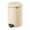 Brabantia New Icon Pedaalemmer 20 Liter -Brabantia 512716 01 1 ProductImageMain d4b614b705