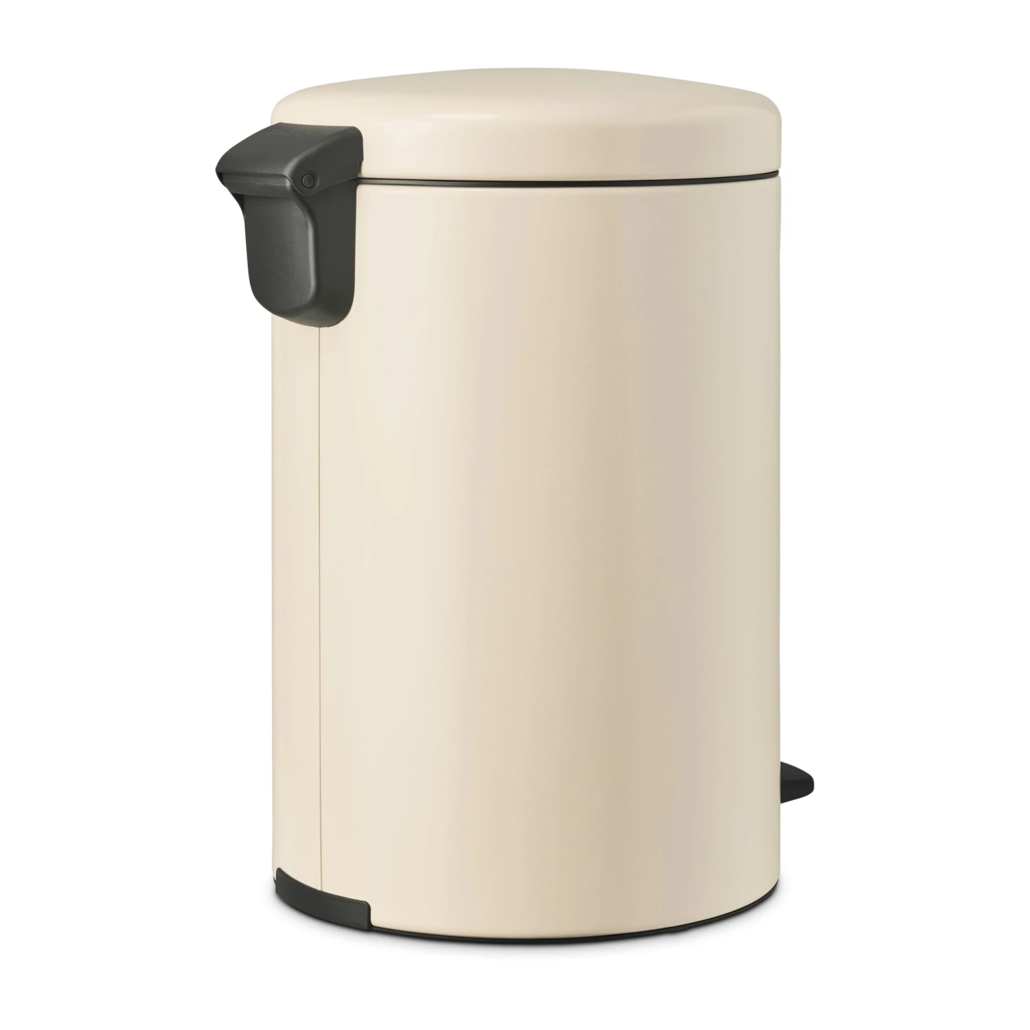Brabantia New Icon Pedaalemmer 20 Liter 4 Brabantia New Icon Pedaalemmer 20 Liter - Afbeelding 2