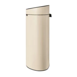 Brabantia Touch Bin Prullenbak 40 Liter -Brabantia 512731 01 3 ProductImageExtra b025189243