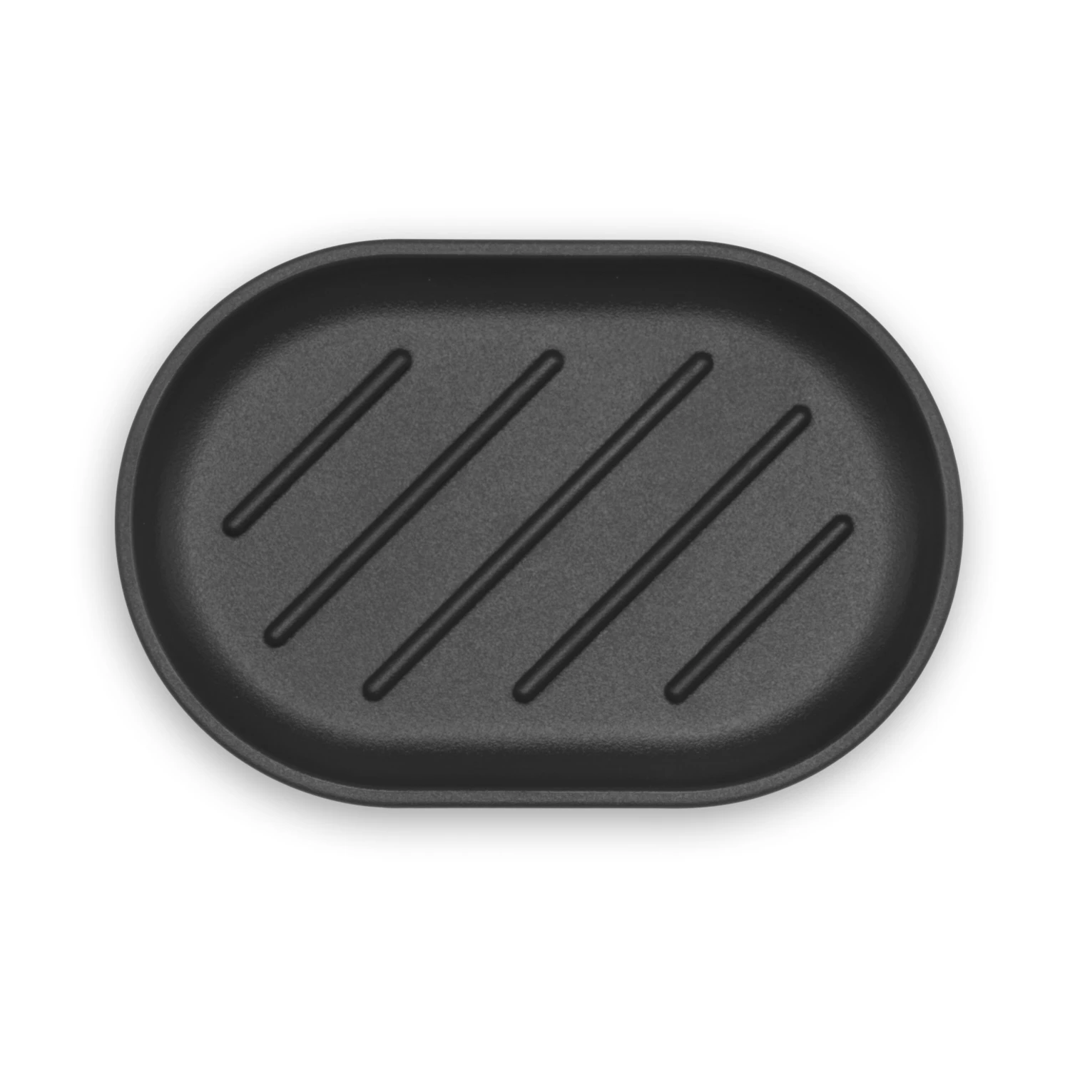 Brabantia MindSet Zeepbakje 4 Brabantia MindSet Zeepbakje - Afbeelding 2