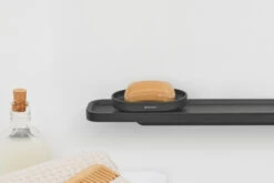 Brabantia MindSet Zeepbakje 15 Brabantia MindSet Zeepbakje -Brabantia 512765 01 5 EnvironmentImage 9f85de6f0a