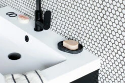 Brabantia MindSet Zeepbakje 16 Brabantia MindSet Zeepbakje -Brabantia 512765 01 6 EnvironmentImage 2a2b8e7d7a