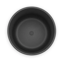 Brabantia MindSet Tandenborstelhouder 11 Brabantia MindSet Tandenborstelhouder -Brabantia 512767 01 2 ProductImageExtra e2265d8183