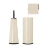 Brabantia ReNew Badkameraccessoires 3-delig -Brabantia 568808 01 1 ProductImageMain c2c5bebdc1