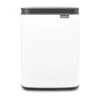 Brabantia Bo Afvalemmer 4 L -Brabantia 577760 01 1 ProductImageMain 09237091a8
