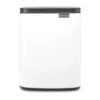 Brabantia Bo Afvalemmer 7 L -Brabantia 577766 01 1 ProductImageMain b1fb288c4a