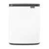 Brabantia Bo Afvalemmer 12 L 1 Brabantia Bo Afvalemmer 12 L -Brabantia 577772 01 1 ProductImageMain 1f442d9979