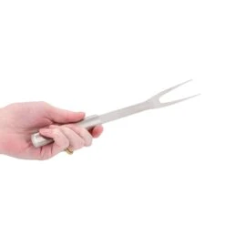 Brabantia Profile Vleesvork -Brabantia 86d2d27562ae0cc8c4460d789f20df0a