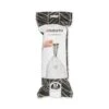 Brabantia Perfect Fit Afvalzak M 60L 20 Stuks -Brabantia 8710755100338 0