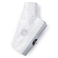 Brabantia Perfect Fit Afvalzak M 60L 20 Stuks -Brabantia 8710755100338 2