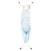 Brabantia Strijkplank A Cotton Flower 110X30 Cm -Brabantia 8710755108808 0