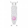 Brabantia Strijkplank B Dots 124x38 Cm -Brabantia 8710755115783 1