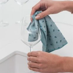 Brabantia -Brabantia 8710755117701 1