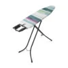 Brabantia Strijkplank A Morning Breeze 110x30 Cm -Brabantia 8710755117923 0