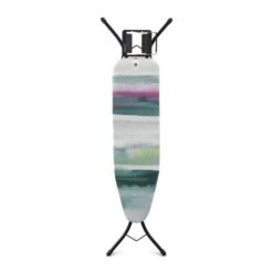 Brabantia Strijkplank A Morning Breeze 110x30 Cm -Brabantia 8710755117923 1