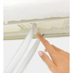 Brabantia Strijkplank A Morning Breeze 110x30 Cm -Brabantia 8710755117923 3