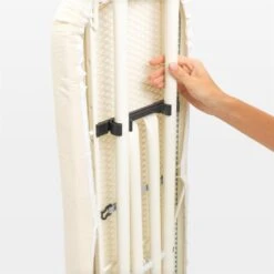 Brabantia Strijkplank A Morning Breeze 110x30 Cm -Brabantia 8710755117923 4