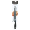 Brabantia Tasty+ Broodmes 33 Cm Donkergrijs -Brabantia 8710755120626 0