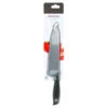 Brabantia Tasty+ Koksmes 33 Cm Donkergrijs -Brabantia 8710755120640 0