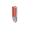 Brabantia Tasty+ Knoflookpers Roze -Brabantia 8710755121845 0