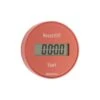 Brabantia Tasty+ Magnetische Kookwekker Terracotta Pink -Brabantia 8710755121982 0