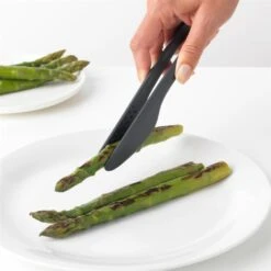 Brabantia Tasty+ Keukentang Donkergrijs 9 Brabantia Tasty+ Keukentang Donkergrijs -Brabantia 8710755122842 3