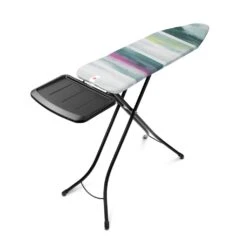 Brabantia Strijkplank B Morning Breeze 124x38 Cm