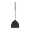 Brabantia Profile Wokspatel Silicone/RVS -Brabantia 8710755137549 0