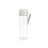 Brabantia Make & Take Waterfles 0.5L Lichtgrijs -Brabantia 8710755202421 0